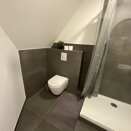 Warzalas 2 Bergkamen