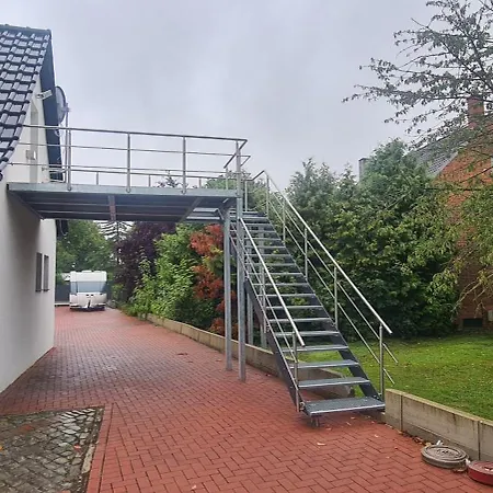 Warzalas 2 Bergkamen