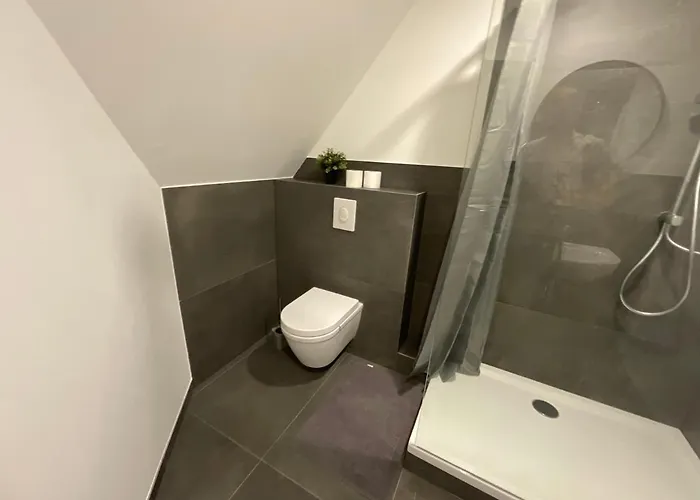 Warzalas 2 Bergkamen